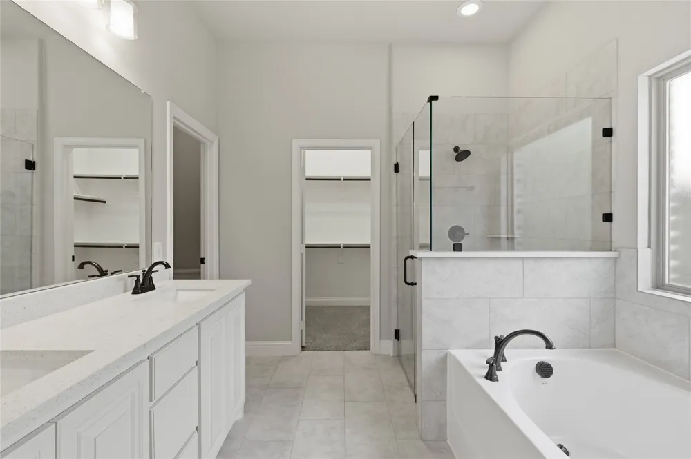 316 Mercer Drive Josephine, TX 75173