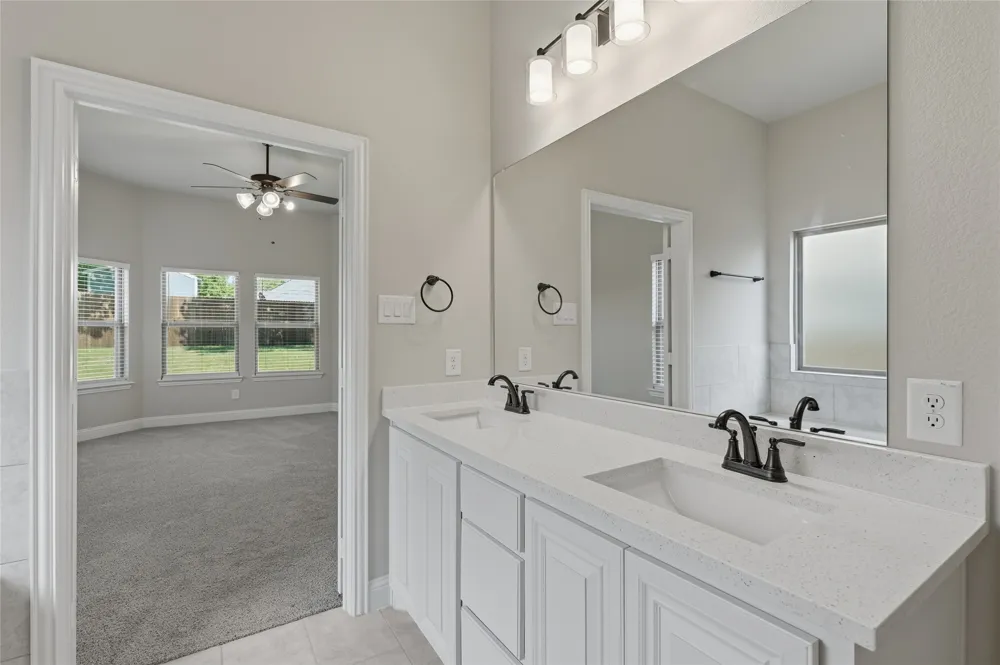316 Mercer Drive Josephine, TX 75173