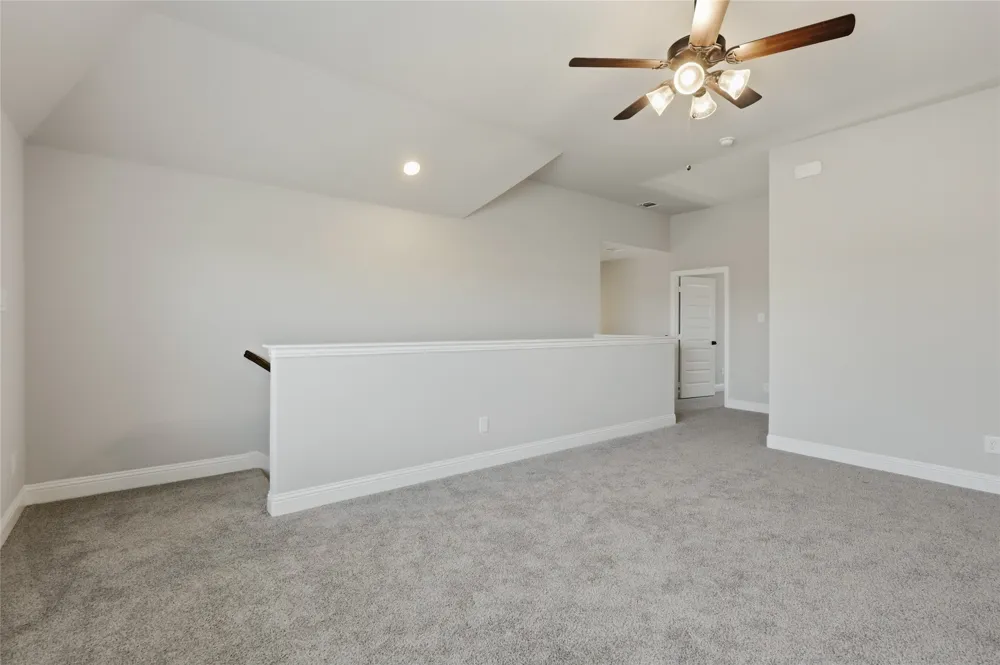 316 Mercer Drive Josephine, TX 75173