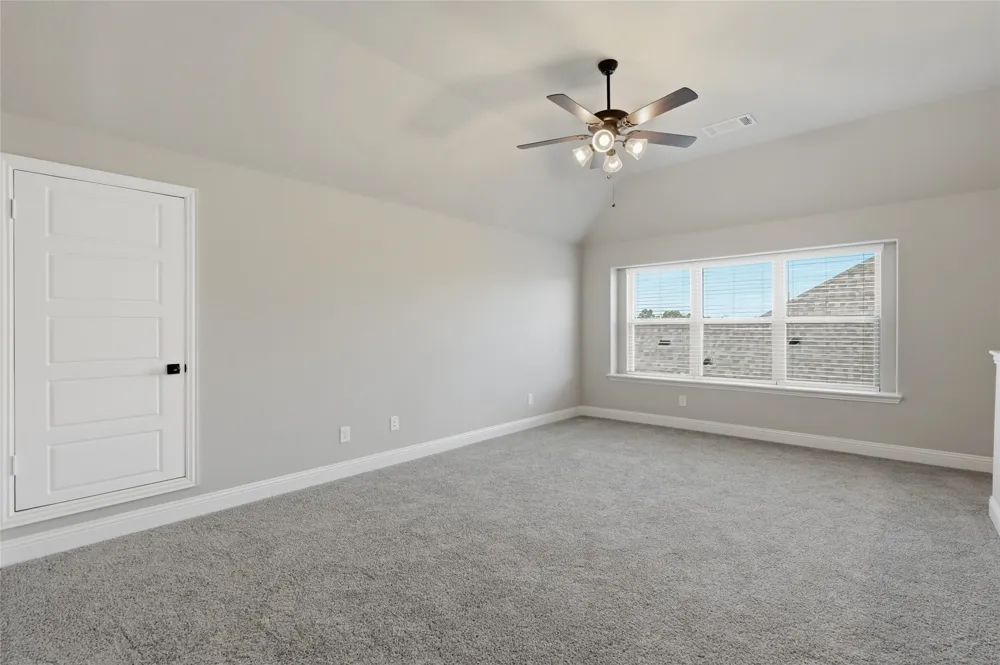 316 Mercer Drive Josephine, TX 75173