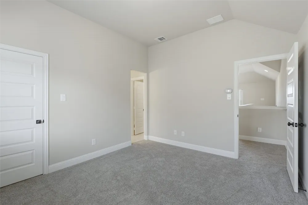316 Mercer Drive Josephine, TX 75173