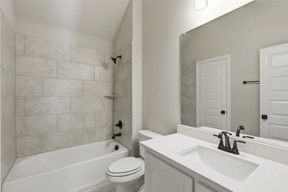 316 Mercer Drive Josephine, TX 75173