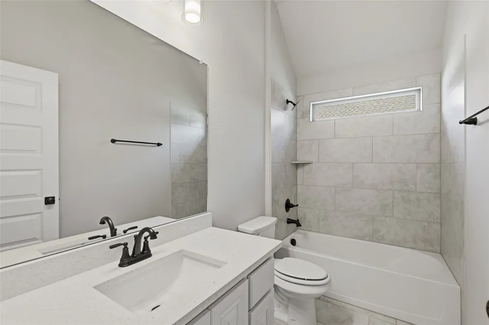 316 Mercer Drive Josephine, TX 75173