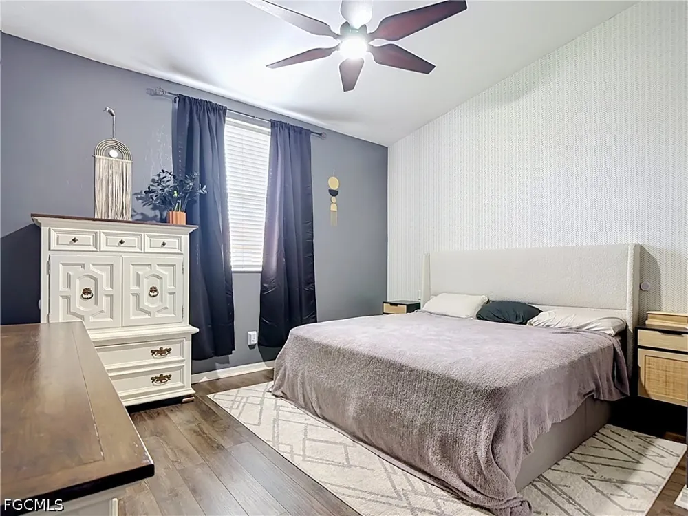 Bellasol Circle #1923 Fort Myers, FL 33916
