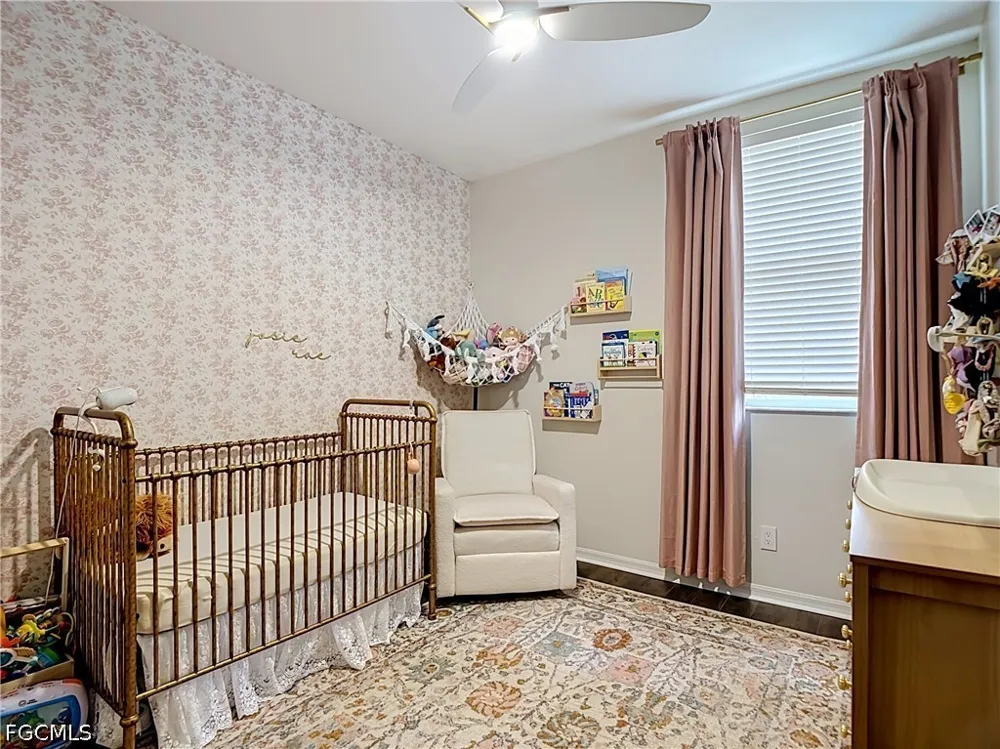 Bellasol Circle #1923 Fort Myers, FL 33916