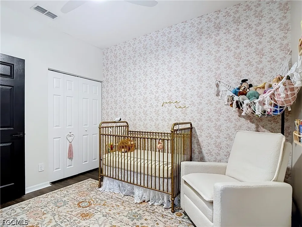Bellasol Circle #1923 Fort Myers, FL 33916