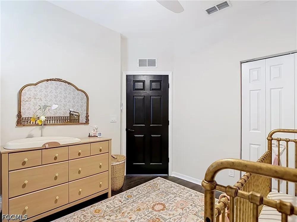 Bellasol Circle #1923 Fort Myers, FL 33916