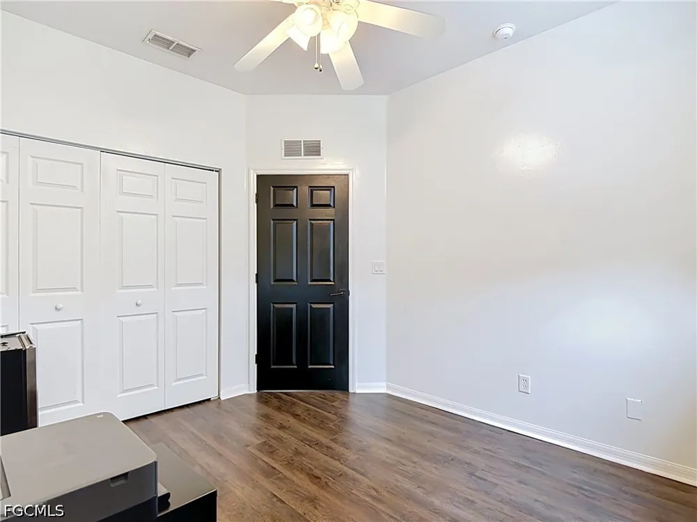 Bellasol Circle #1923 Fort Myers, FL 33916