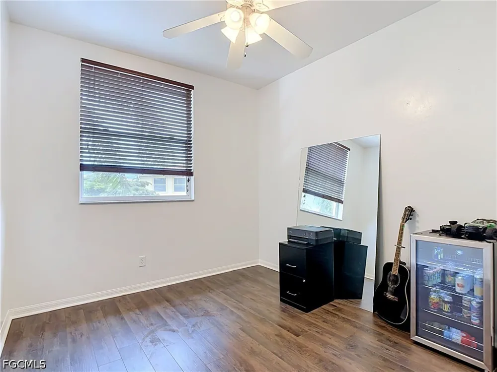 Bellasol Circle #1923 Fort Myers, FL 33916