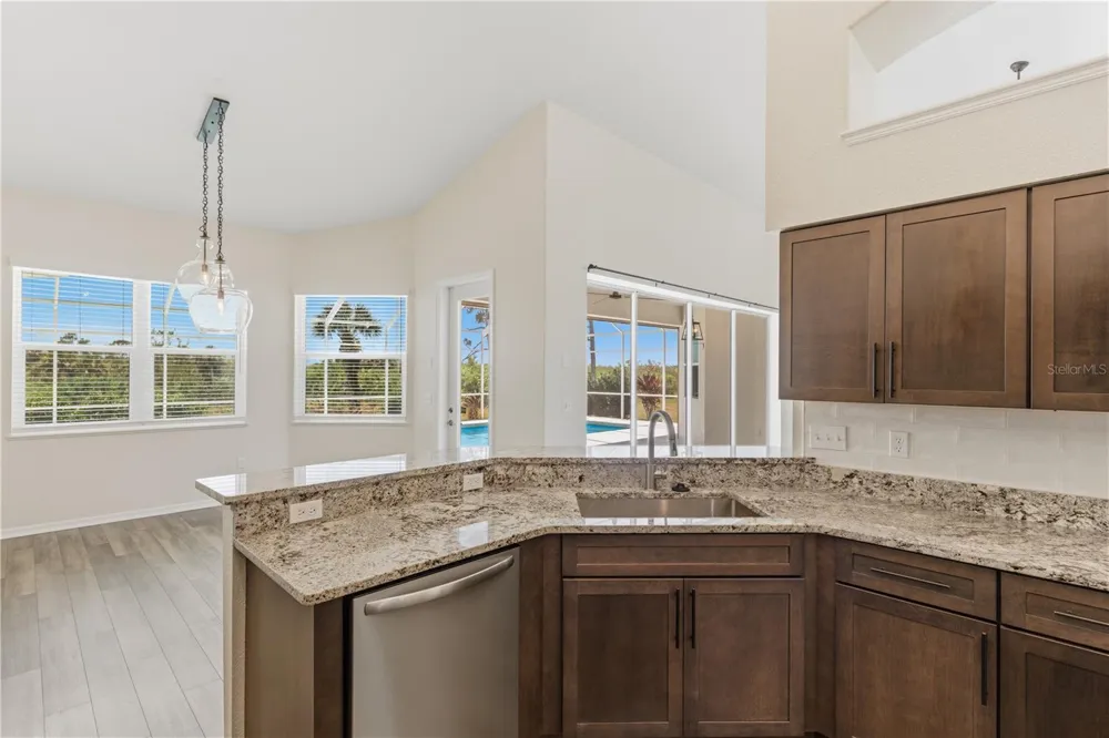 1165 BOUNDARY BOULEVARD Rotonda West, FL 33947