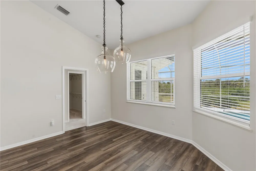 1165 BOUNDARY BOULEVARD Rotonda West, FL 33947