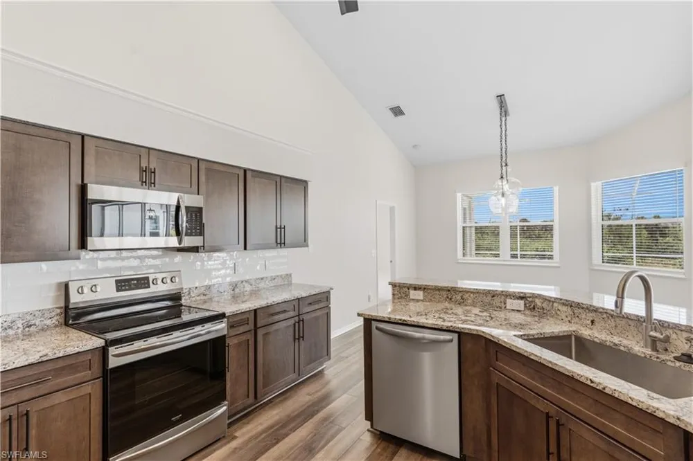 1165 Boundary Boulevard Rotonda West, FL 33947