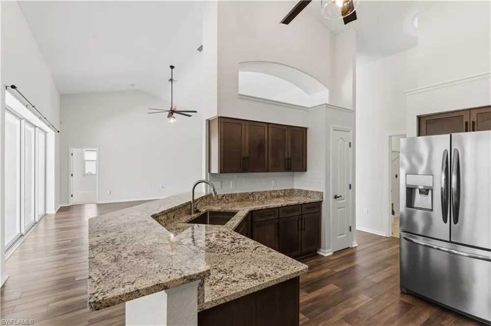 1165 Boundary Boulevard Rotonda West, FL 33947
