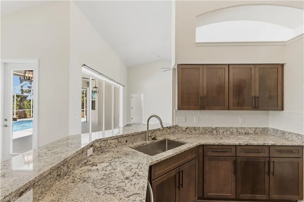 1165 Boundary Boulevard Rotonda West, FL 33947