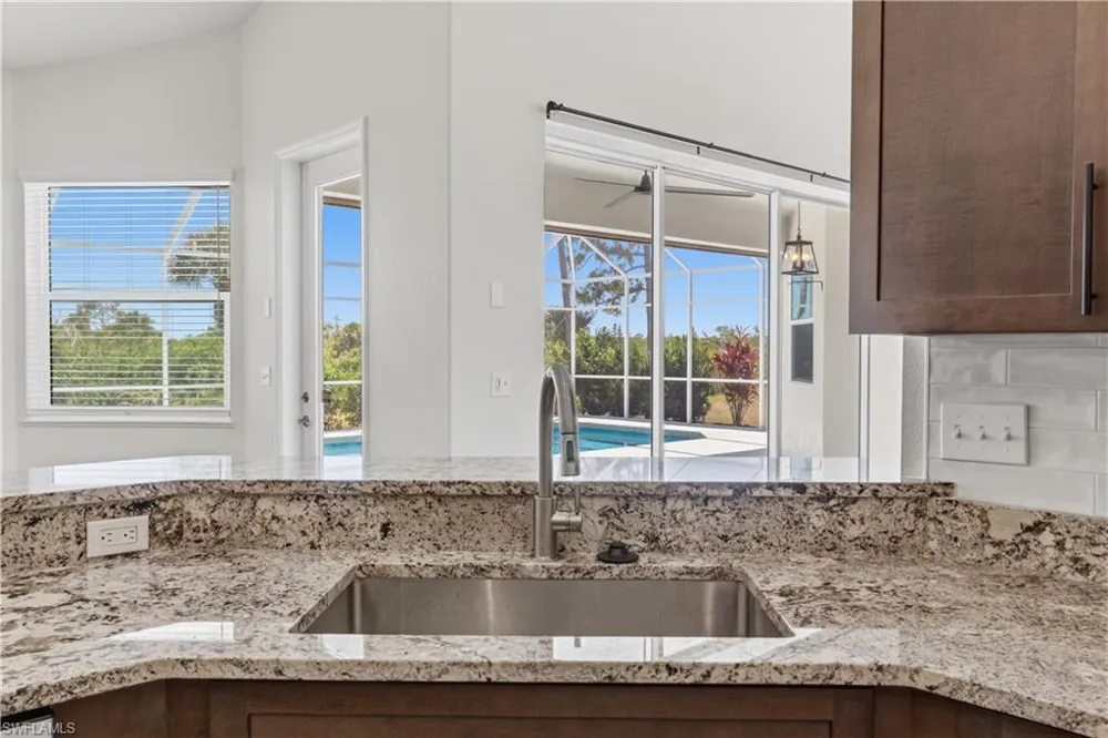 1165 Boundary Boulevard Rotonda West, FL 33947