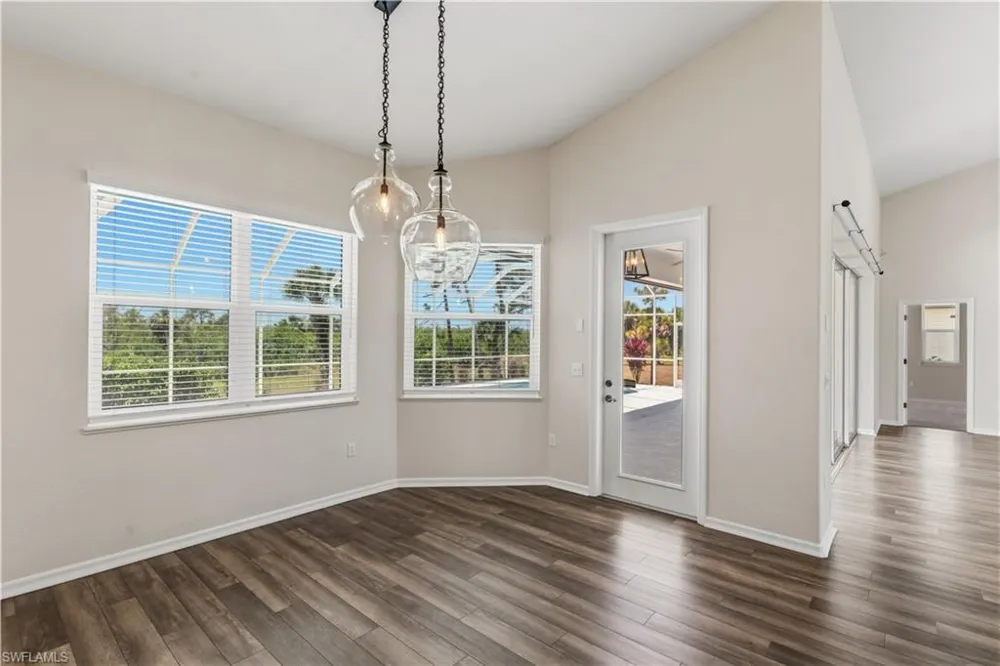 1165 Boundary Boulevard Rotonda West, FL 33947