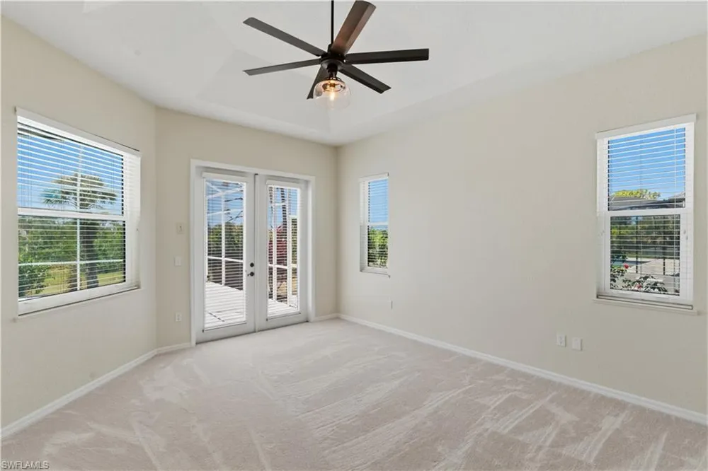 1165 Boundary Boulevard Rotonda West, FL 33947
