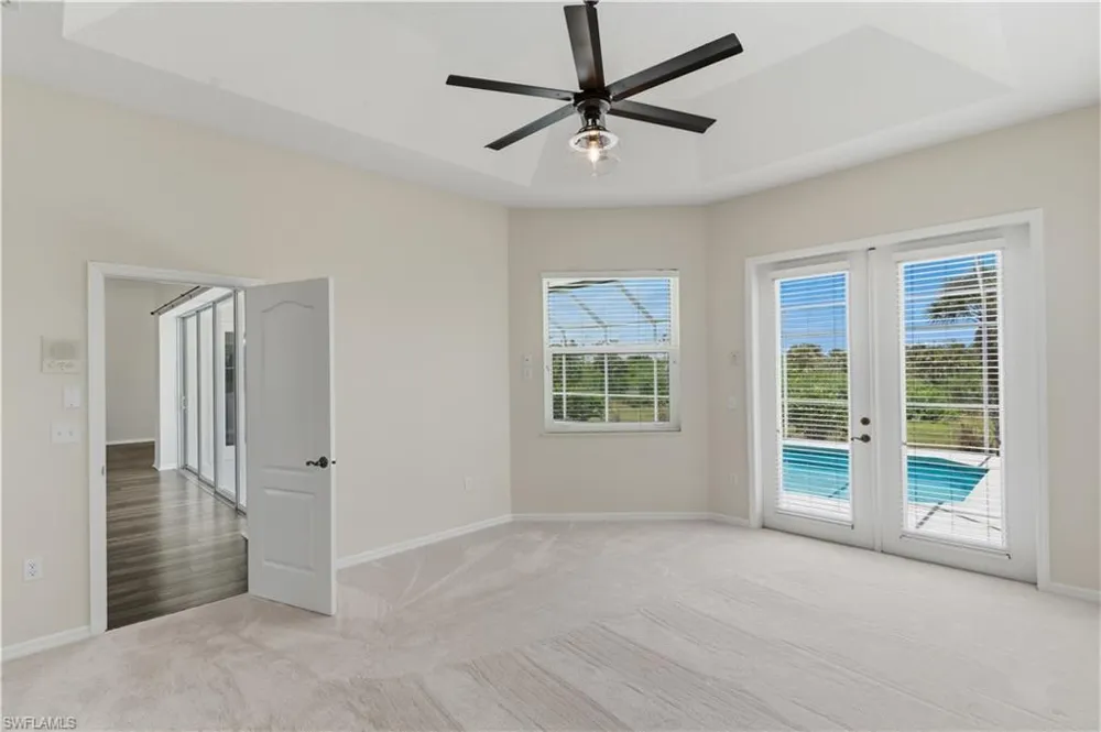 1165 Boundary Boulevard Rotonda West, FL 33947