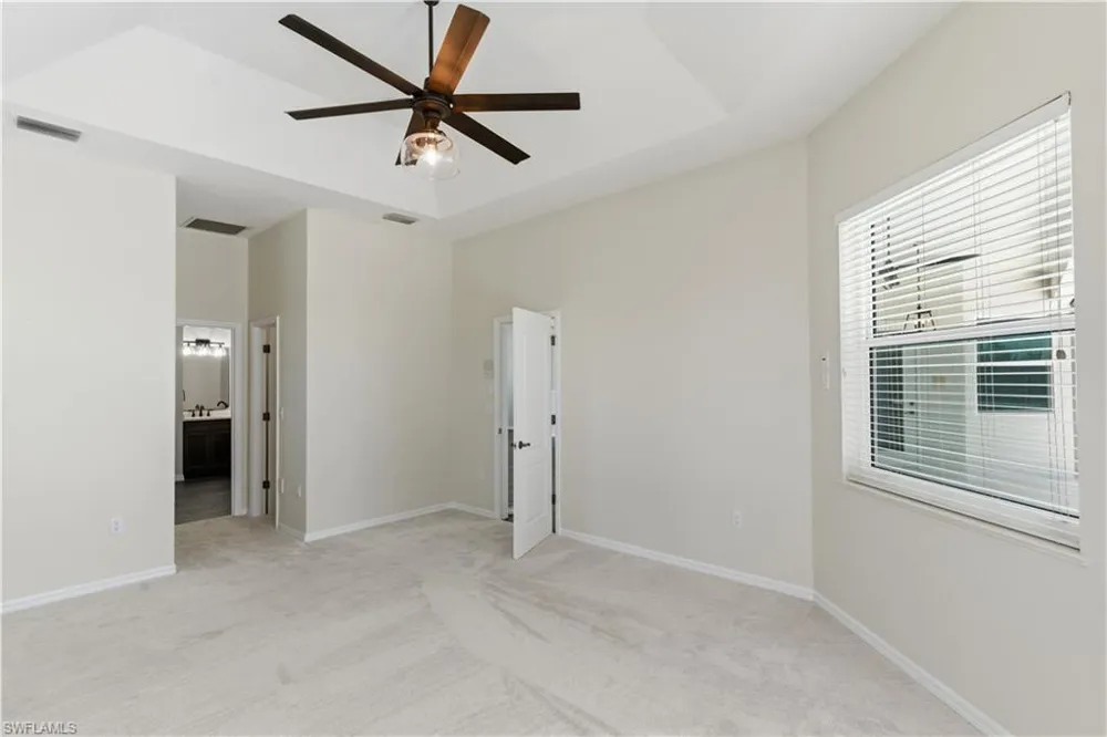 1165 Boundary Boulevard Rotonda West, FL 33947