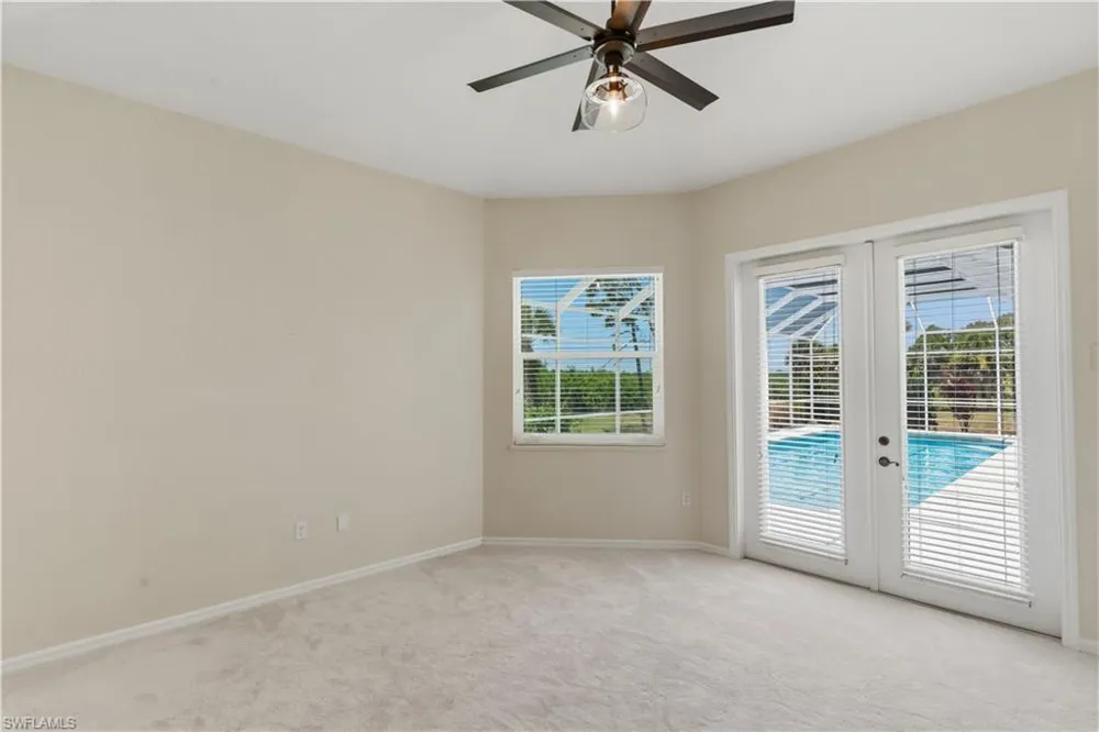 1165 Boundary Boulevard Rotonda West, FL 33947