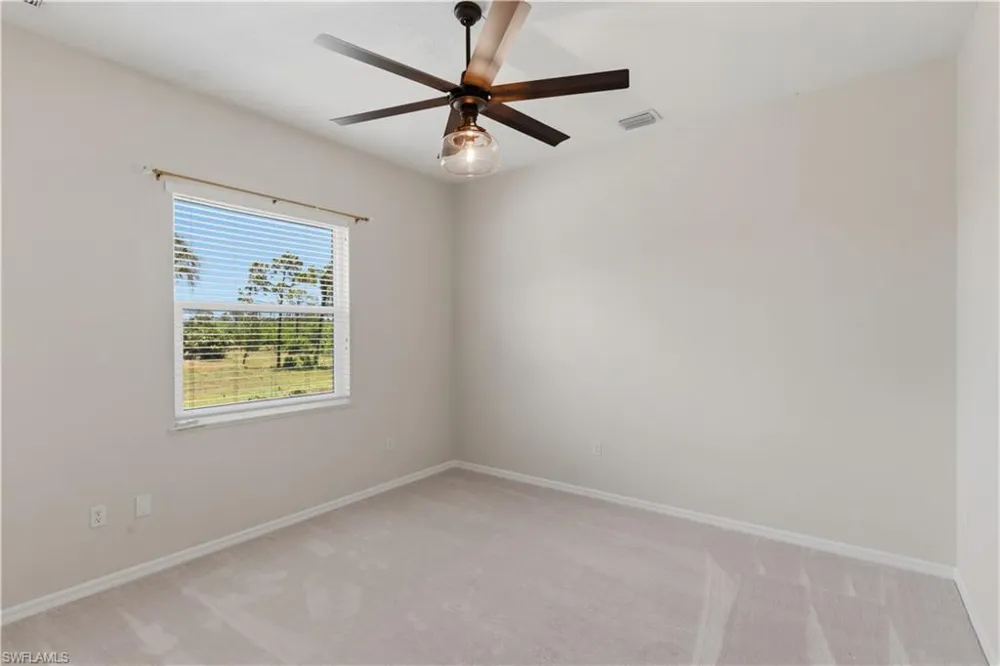 1165 Boundary Boulevard Rotonda West, FL 33947