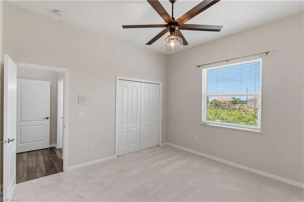 1165 Boundary Boulevard Rotonda West, FL 33947