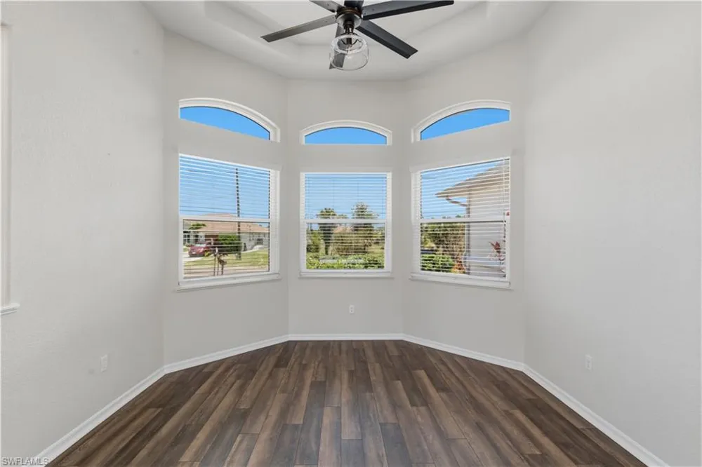 1165 Boundary Boulevard Rotonda West, FL 33947
