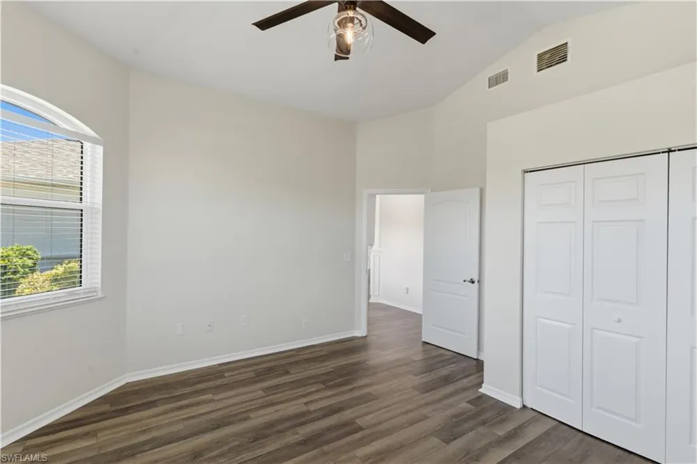 1165 Boundary Boulevard Rotonda West, FL 33947