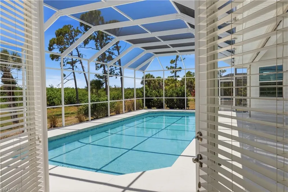 1165 Boundary Boulevard Rotonda West, FL 33947