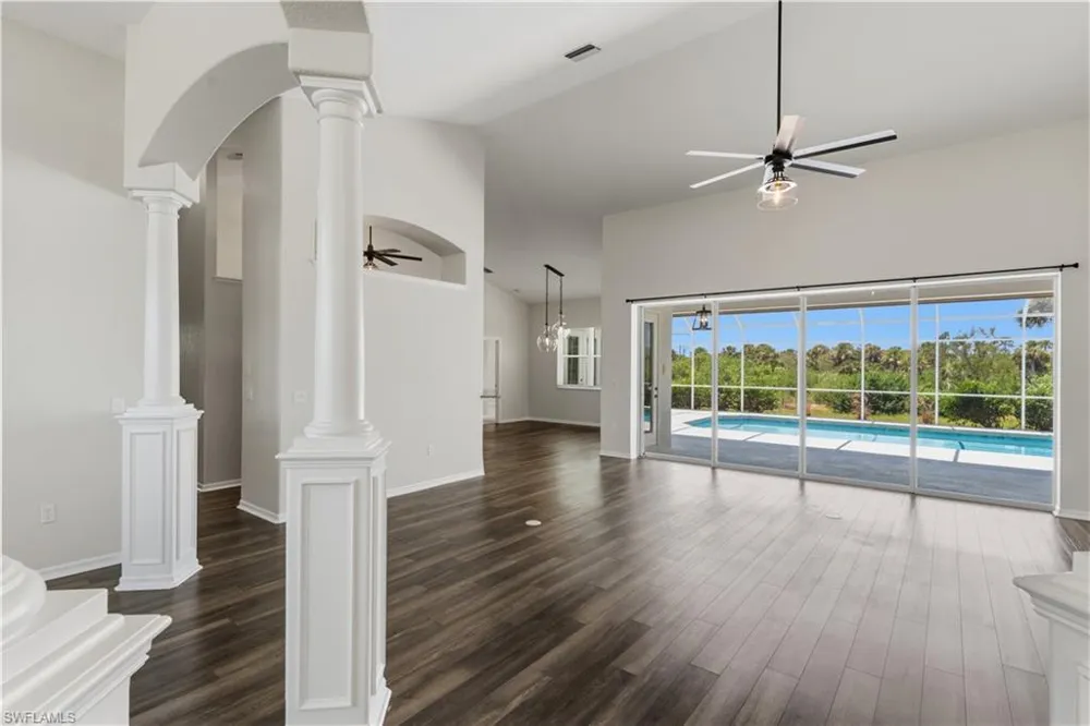 1165 Boundary Boulevard Rotonda West, FL 33947
