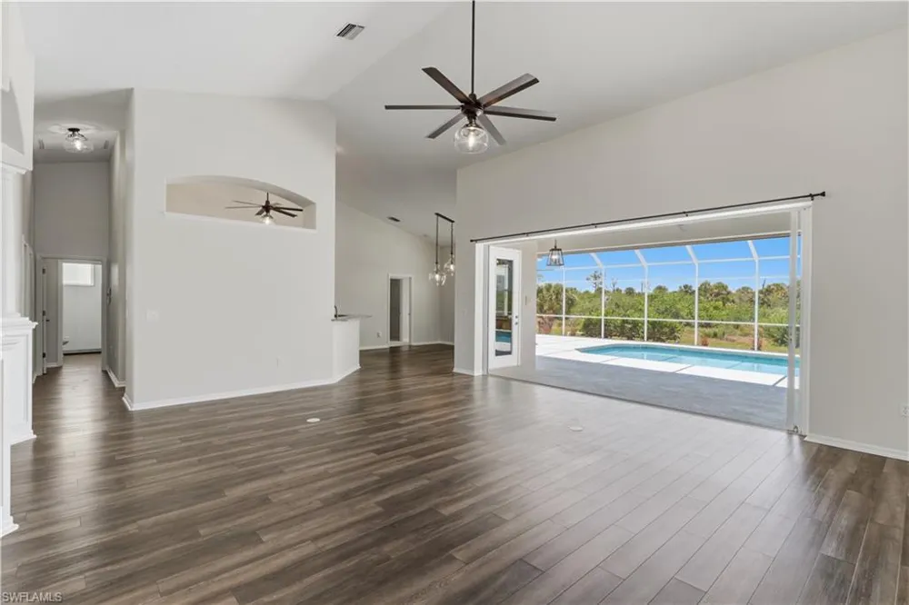 1165 Boundary Boulevard Rotonda West, FL 33947