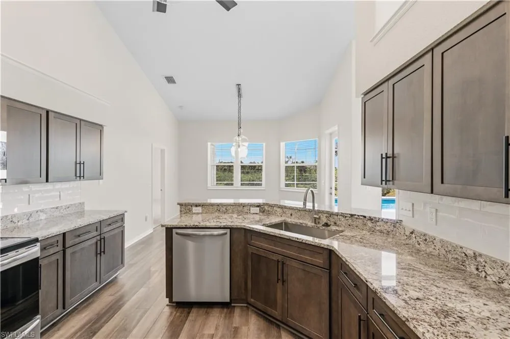 1165 Boundary Boulevard Rotonda West, FL 33947