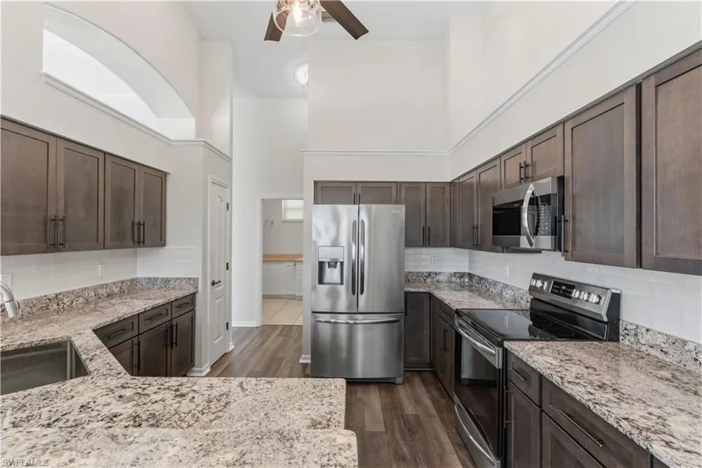 1165 Boundary Boulevard Rotonda West, FL 33947