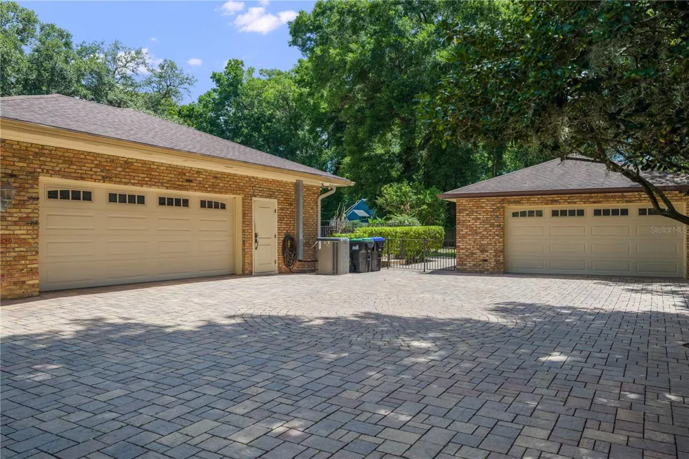 2009 WOODY DRIVE Windermere, FL 34786