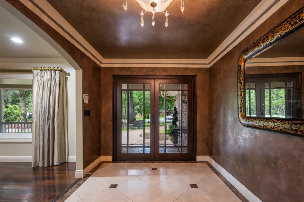 2009 WOODY DRIVE Windermere, FL 34786