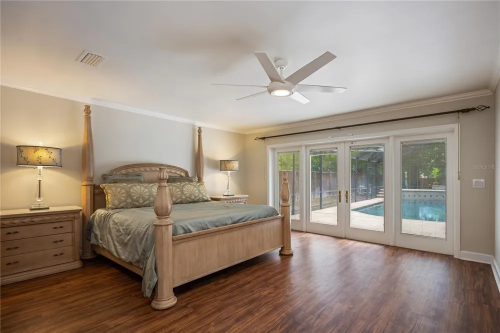 2009 WOODY DRIVE Windermere, FL 34786