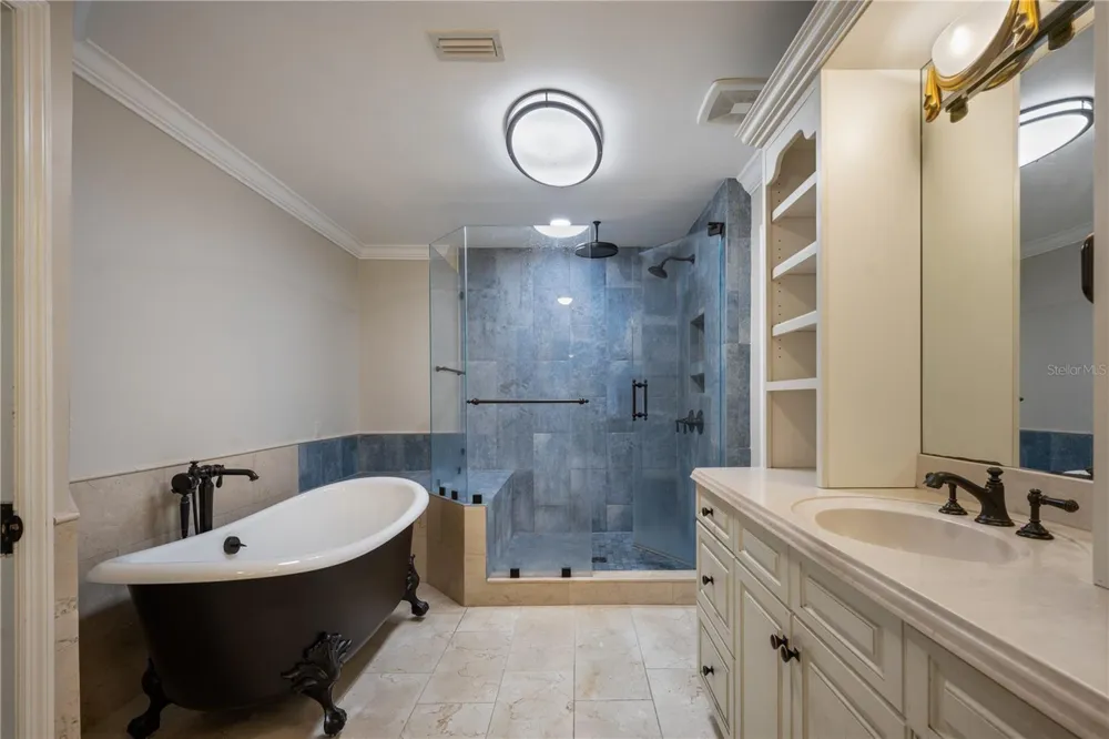 2009 WOODY DRIVE Windermere, FL 34786