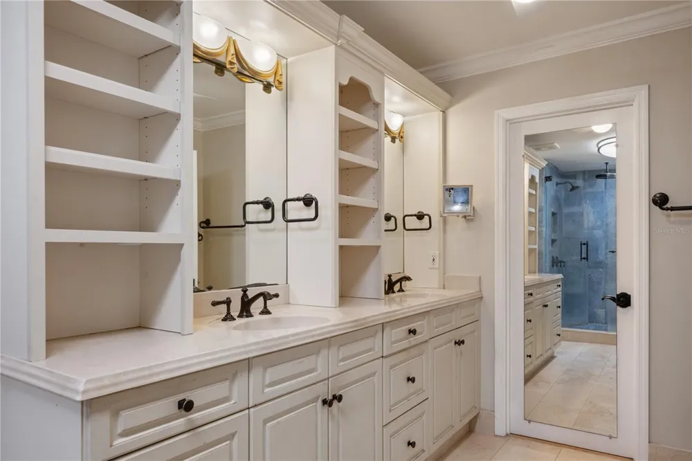 2009 WOODY DRIVE Windermere, FL 34786