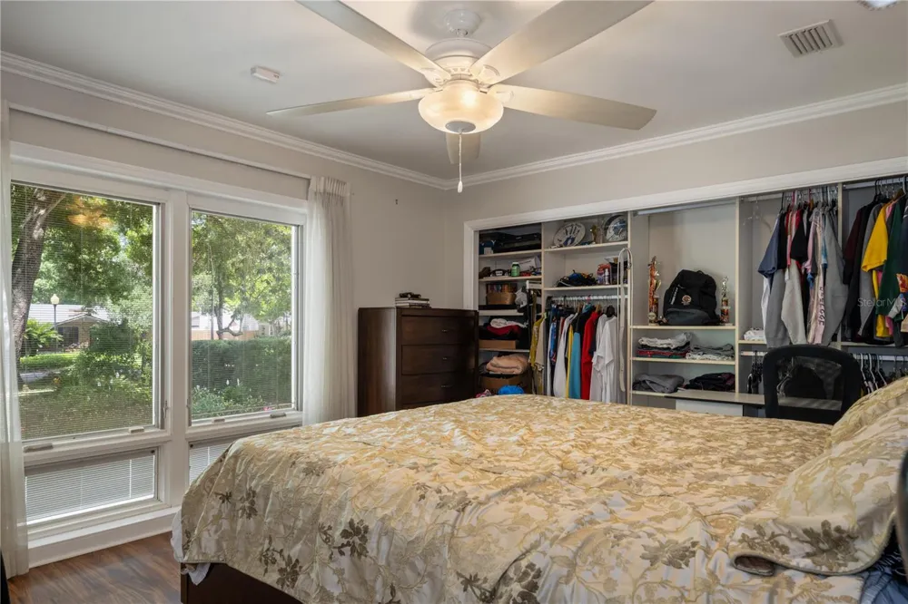 2009 WOODY DRIVE Windermere, FL 34786
