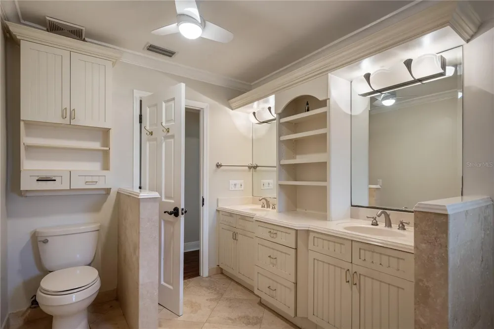 2009 WOODY DRIVE Windermere, FL 34786