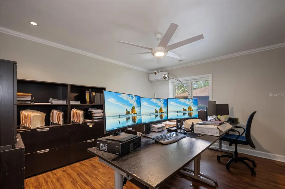 2009 WOODY DRIVE Windermere, FL 34786