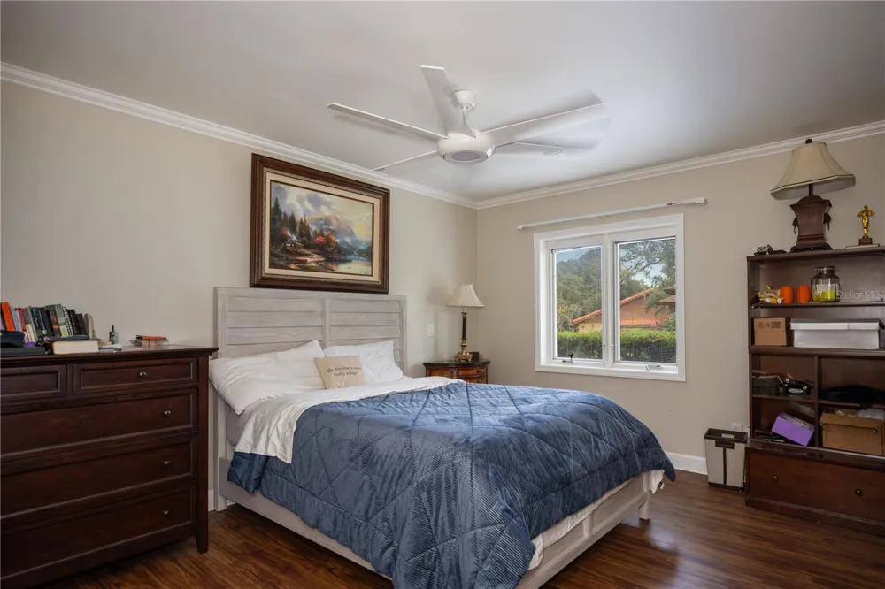 2009 WOODY DRIVE Windermere, FL 34786