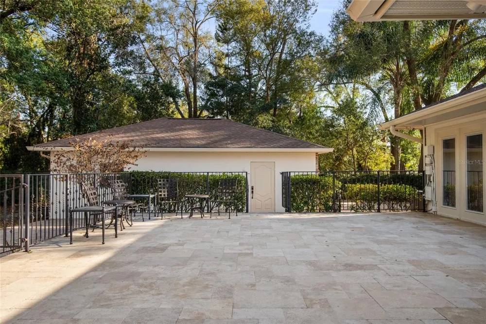 2009 WOODY DRIVE Windermere, FL 34786