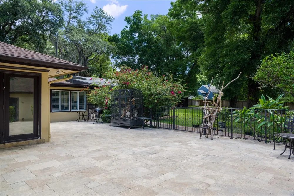 2009 WOODY DRIVE Windermere, FL 34786