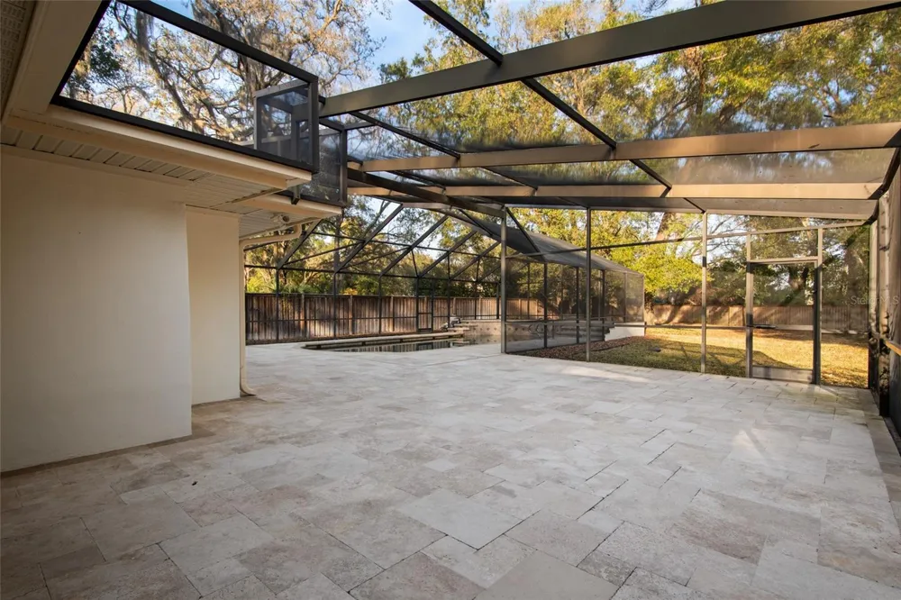 2009 WOODY DRIVE Windermere, FL 34786