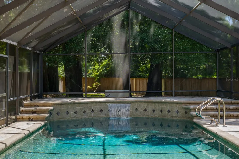 2009 WOODY DRIVE Windermere, FL 34786