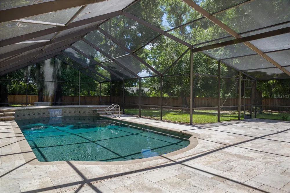 2009 WOODY DRIVE Windermere, FL 34786