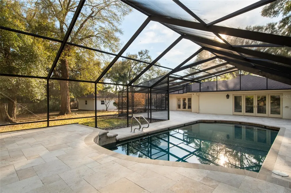 2009 WOODY DRIVE Windermere, FL 34786