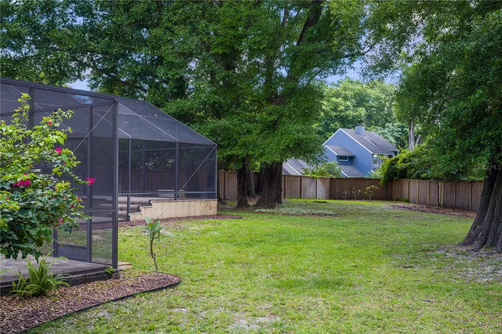 2009 WOODY DRIVE Windermere, FL 34786