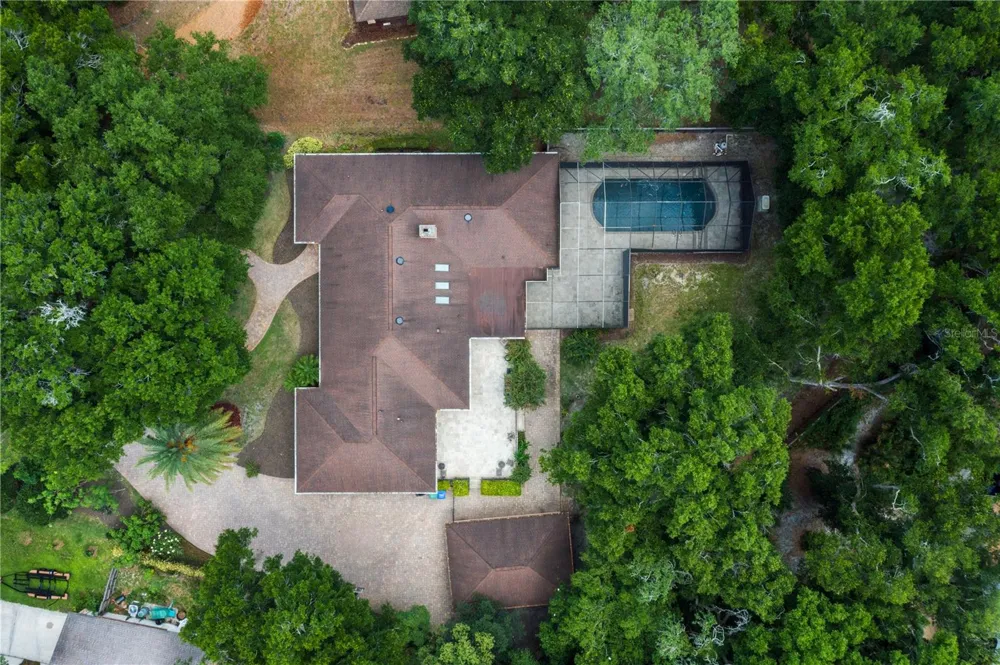 2009 WOODY DRIVE Windermere, FL 34786